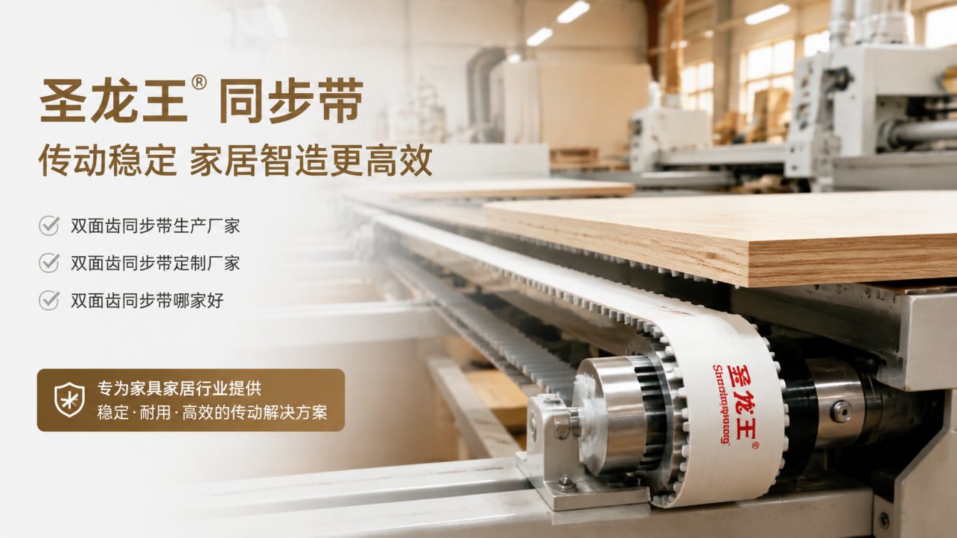 龙华区还在为传动成本工期发愁?